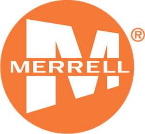 merrell-logo-BD3F4138D2-seeklogo.com.png
