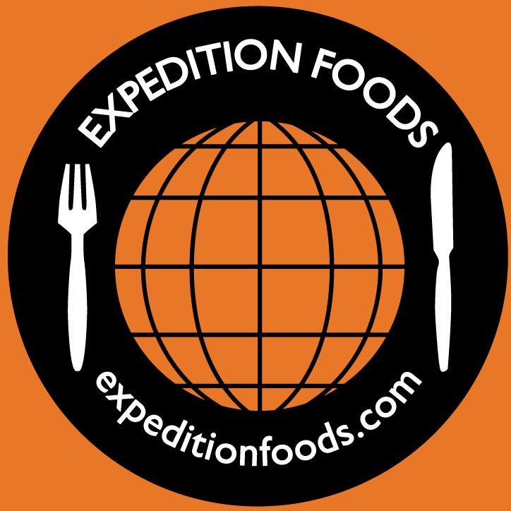 expedition-foods-square-logo.png