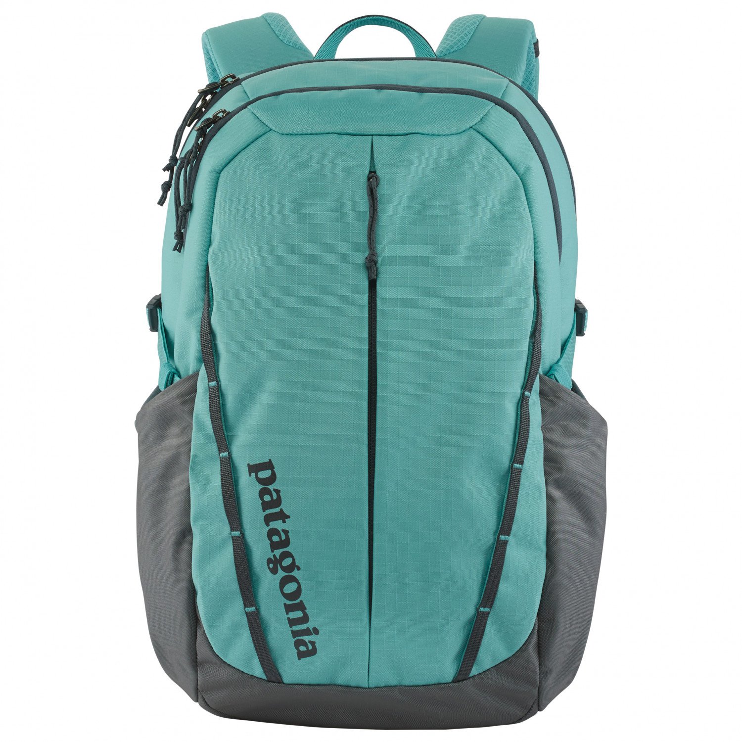 Ocean sinner large rucsac patagonia 