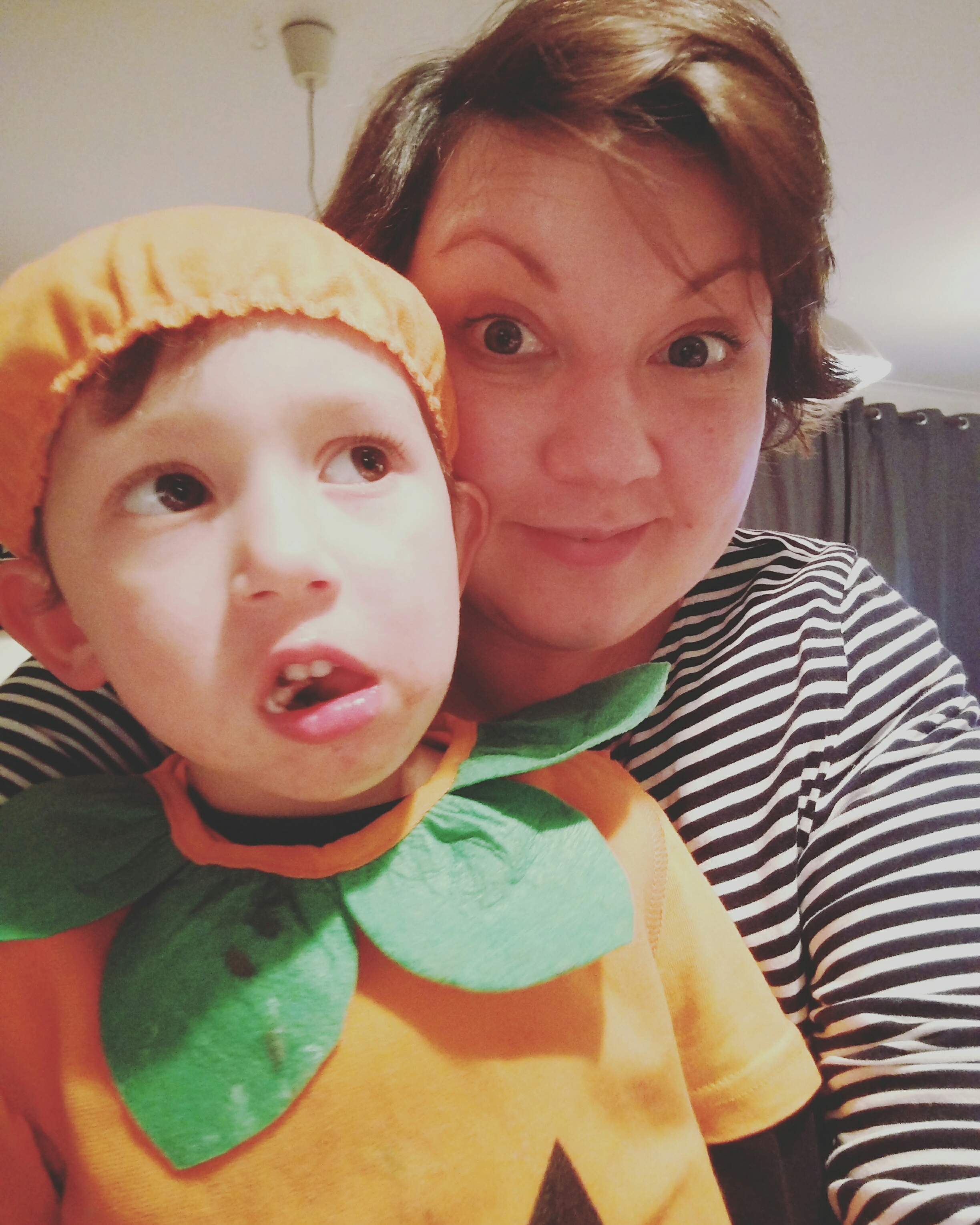 2016-11-30 12.54.16 1.jpg