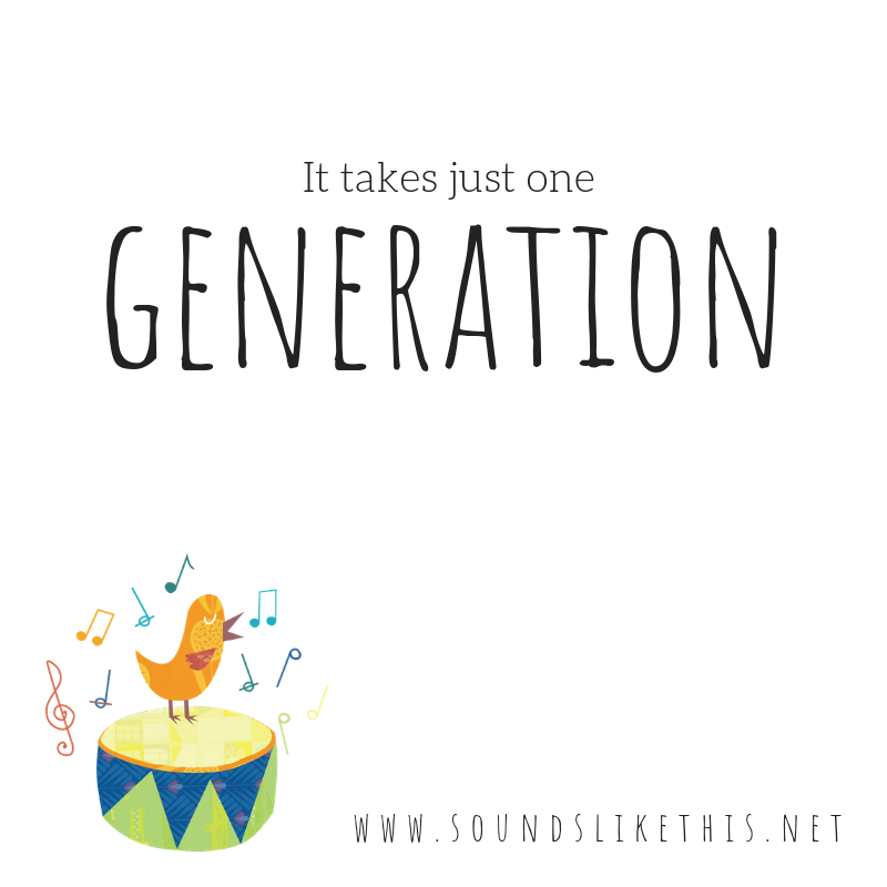 Generation (1).png