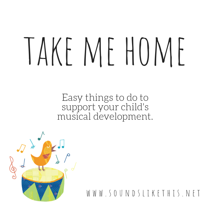 take me home.png