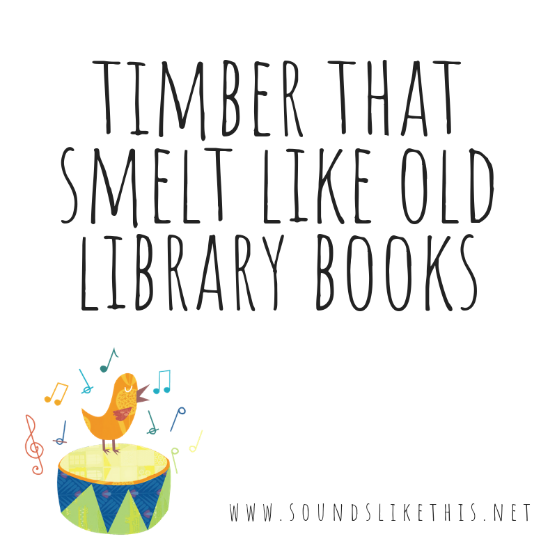 timber library books.png