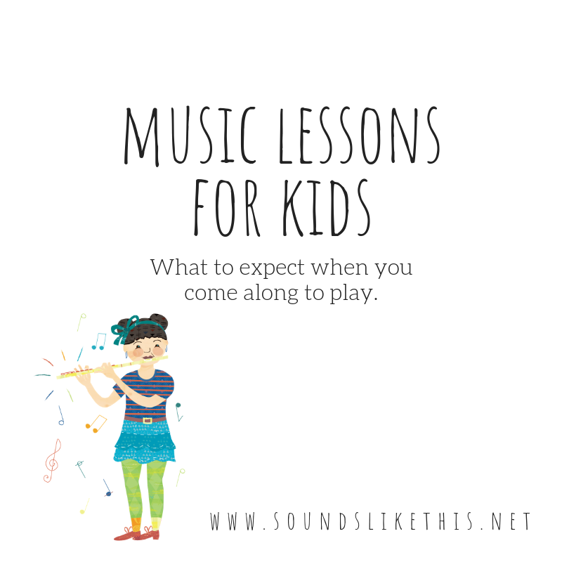 music lessons for kids.png