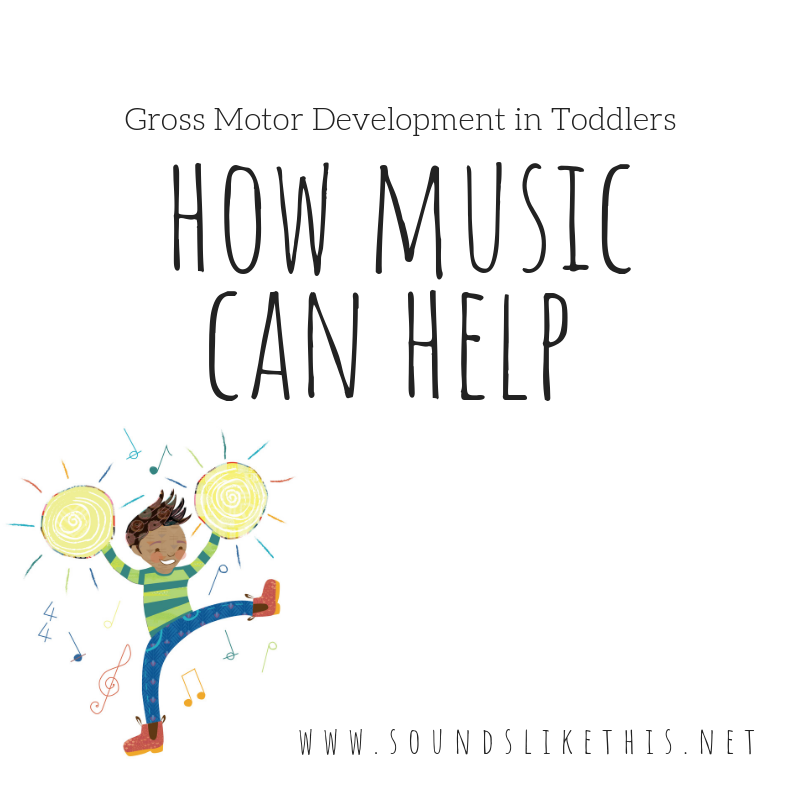 Gross motor how music can help.png