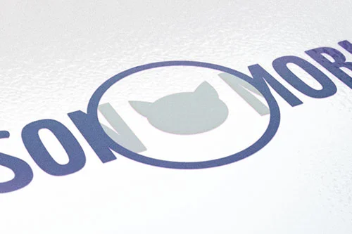 SONOMOBIL_Logo_thumb.jpg