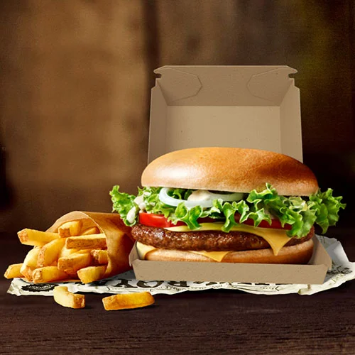 MCD_Cover.jpg