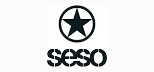 seso.png