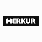 merkur.png