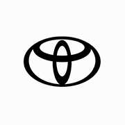 toyota.png