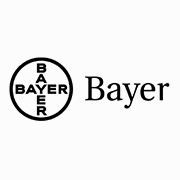 bayer.png