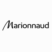 marionnaud.png