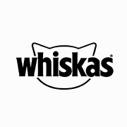 whiskas.png