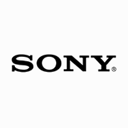 sony.png