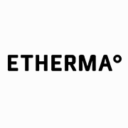 etherma.png