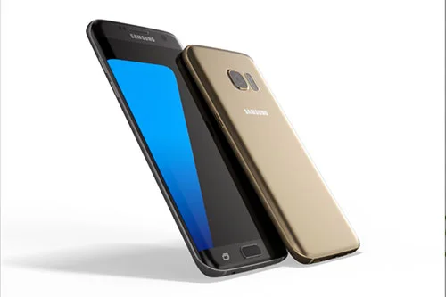 SAMSUNG_S7_thumb.jpg