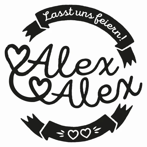 ALEX_KeyVisual.jpg
