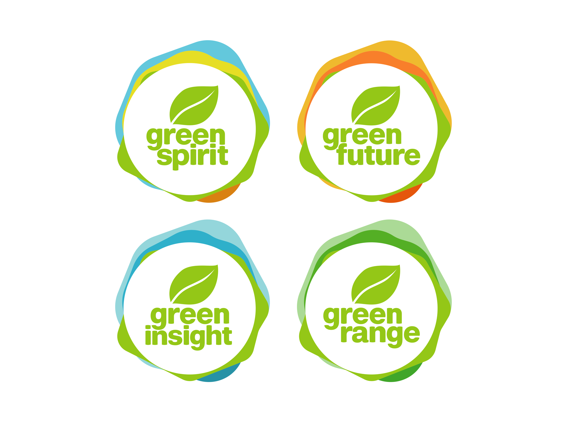 GreenRange_Logo_2.png