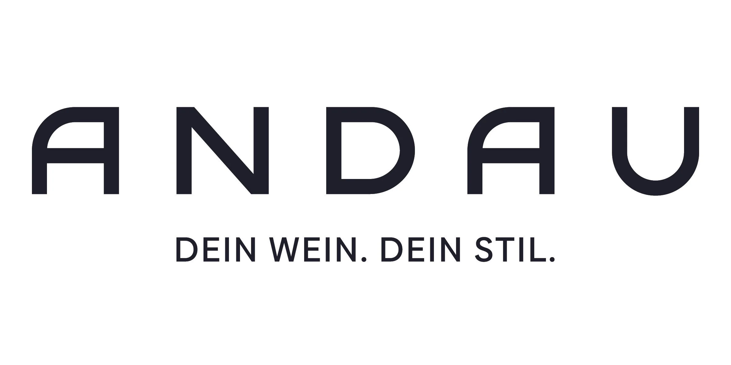 ANDAU_Logo_blk_DE@2x-80.jpg