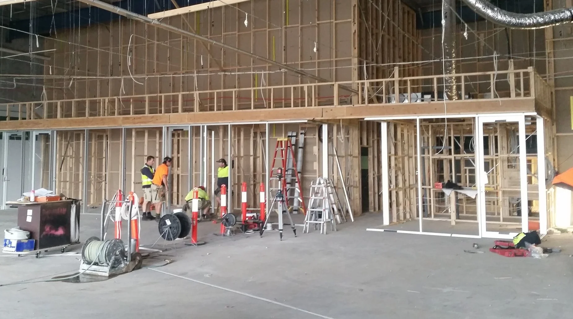 20150306_092130-min.jpg