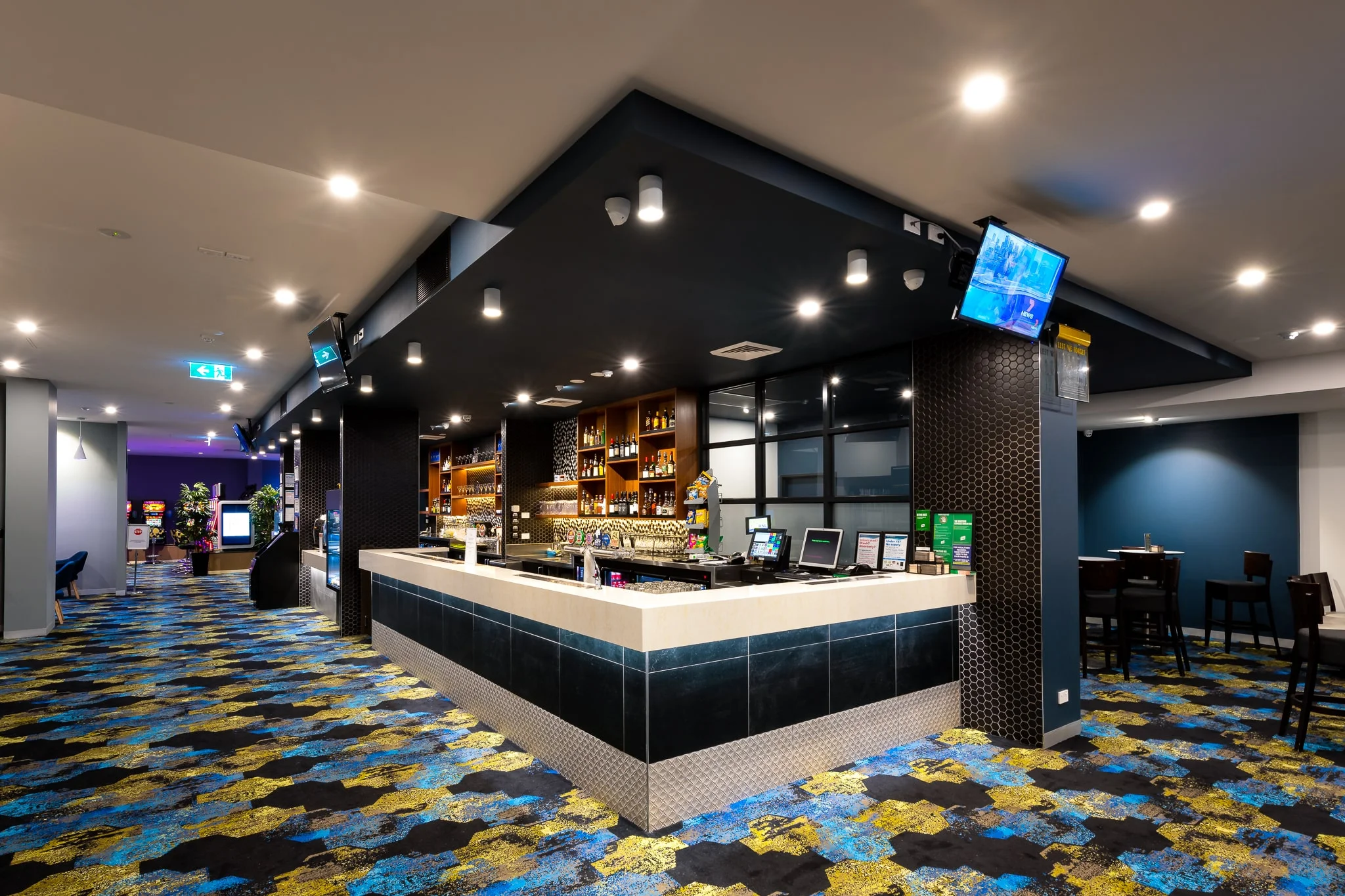 keilor_east_rsl_c-6-min.jpg