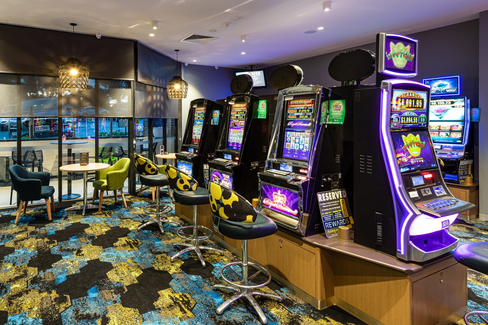 keilor_east_rsl_c-10-min.jpg
