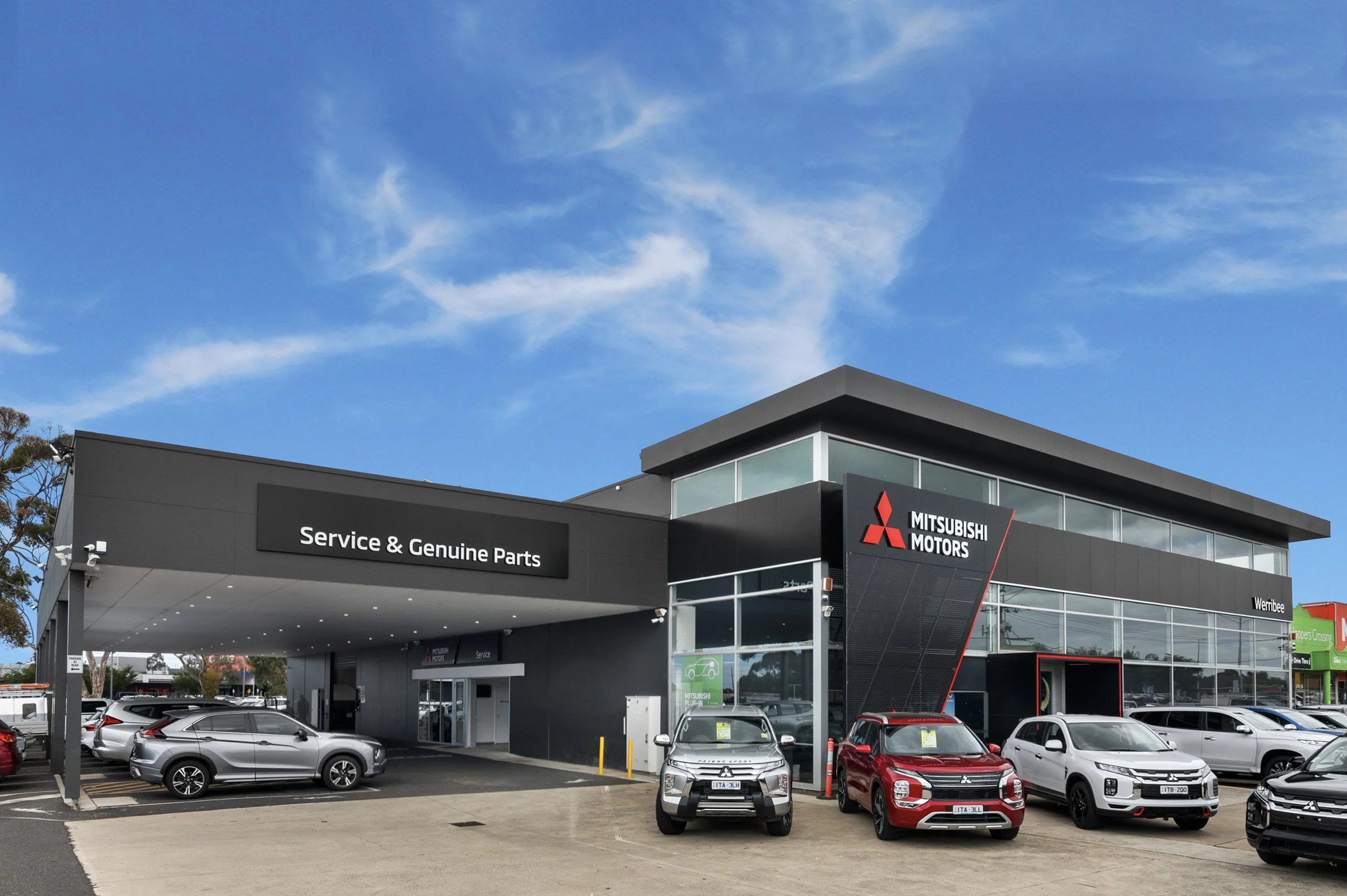 Mitsubishi Werribee-001.jpg