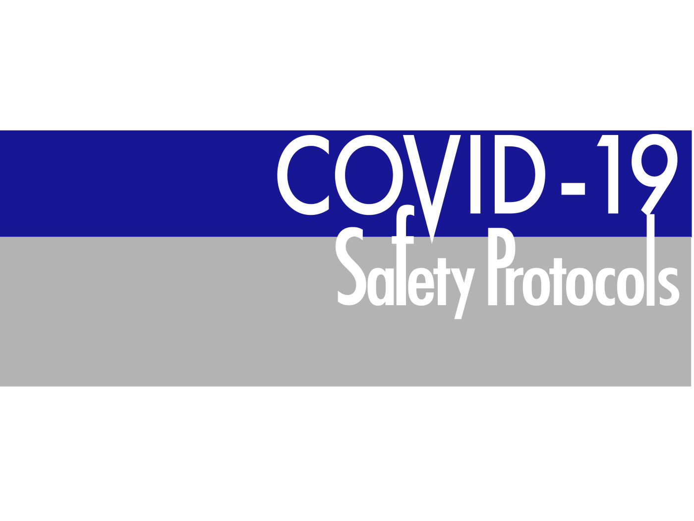 tac-air-covid19.png