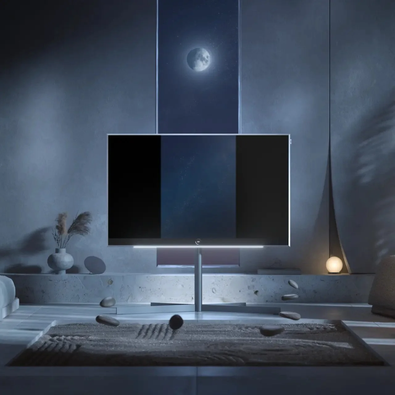 stellar 65 catalogue highlight@2x.jpeg