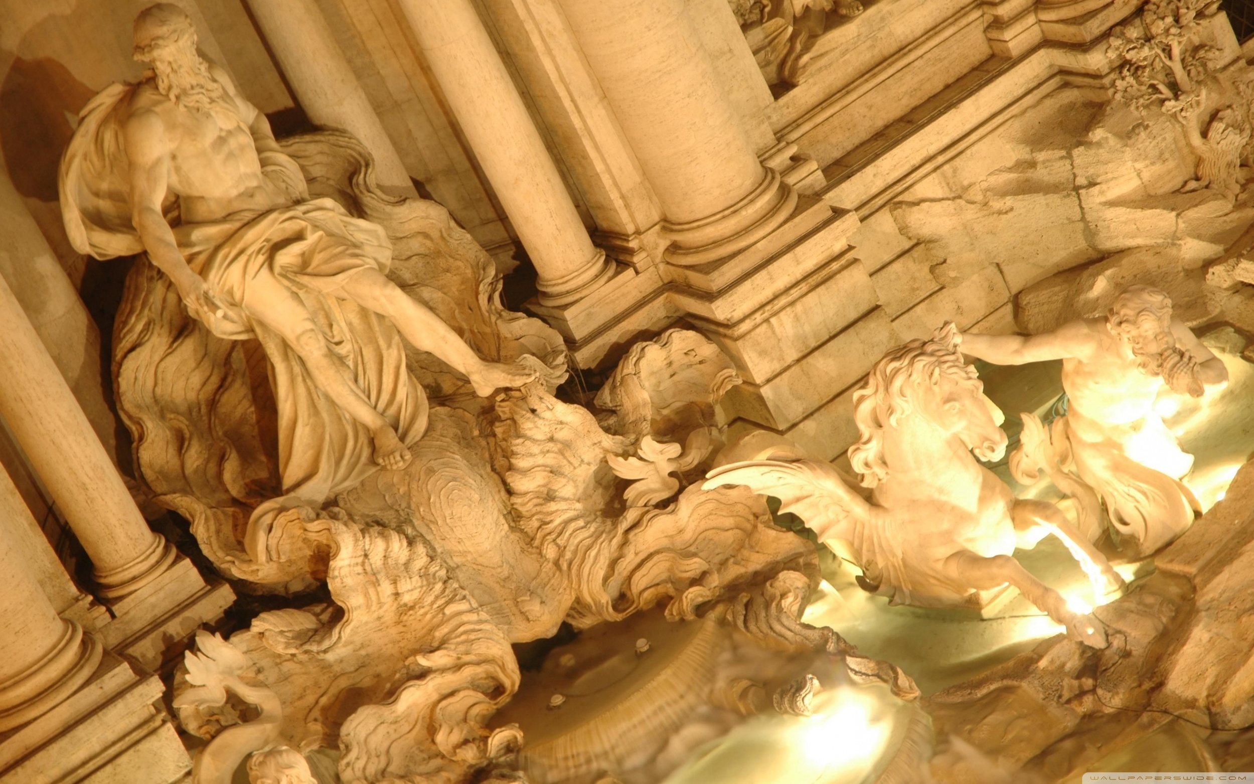 trevi_fountain_sculpture-wallpaper-2880x1800.jpg