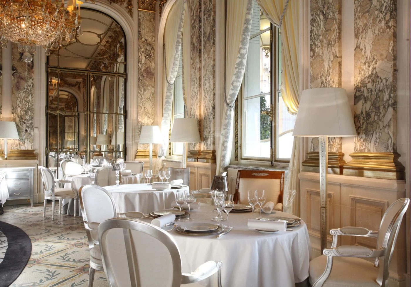 Five-Star-Restaurants-in-Paris-France-Restaurant-le-Meurice-Fine-Dining-Leading-Hotels-Luxury-Lifestyle-Beverly-Hills-Magazine-1-1.jpg