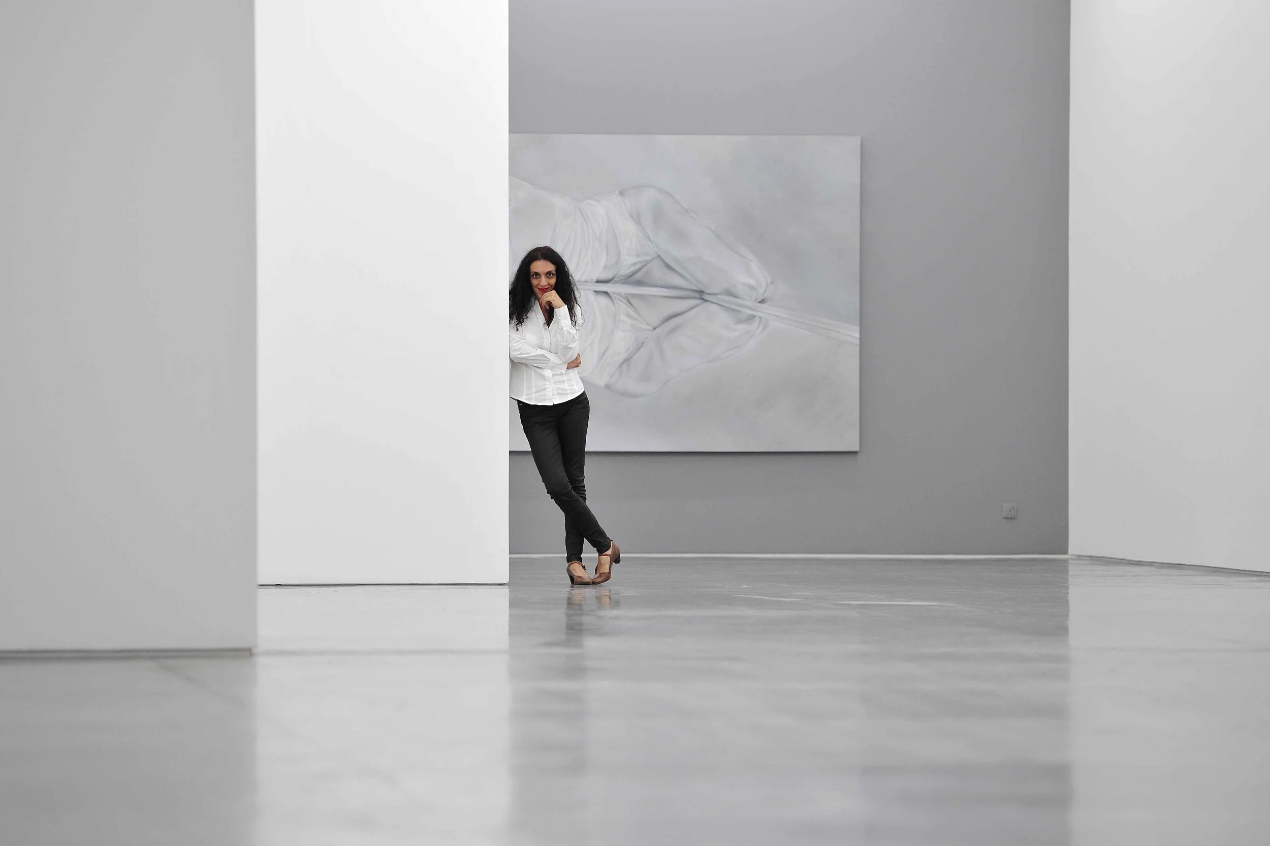 Rahmani_Dubai_2012_at_the_Salsali_Private_Museum.jpg