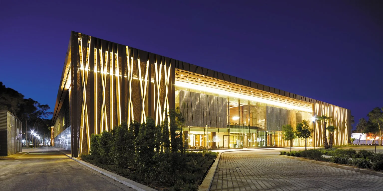 tripoli-convention-centre-tabanlioglu-architects-007.jpg
