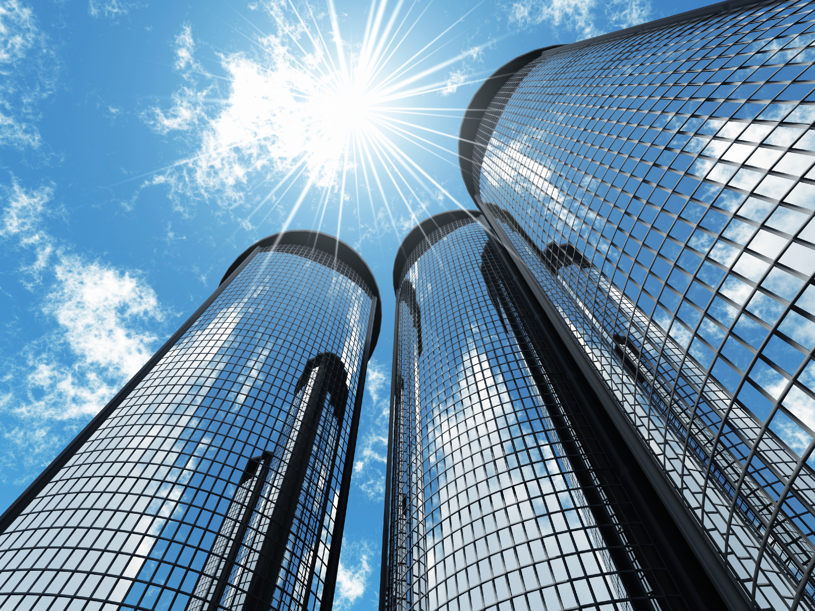 business-buildings-design-ideas-10-on-building-simple-home-design.png