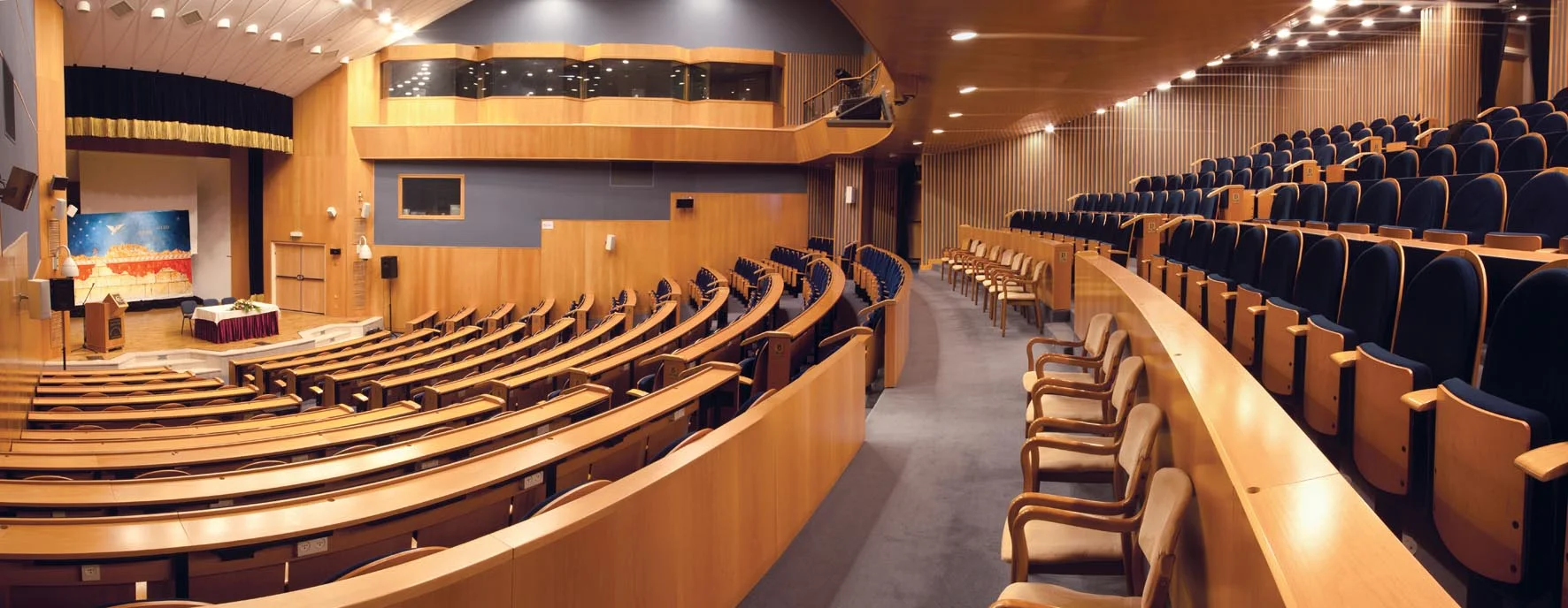 Auditorium-Panorama-Full.jpg