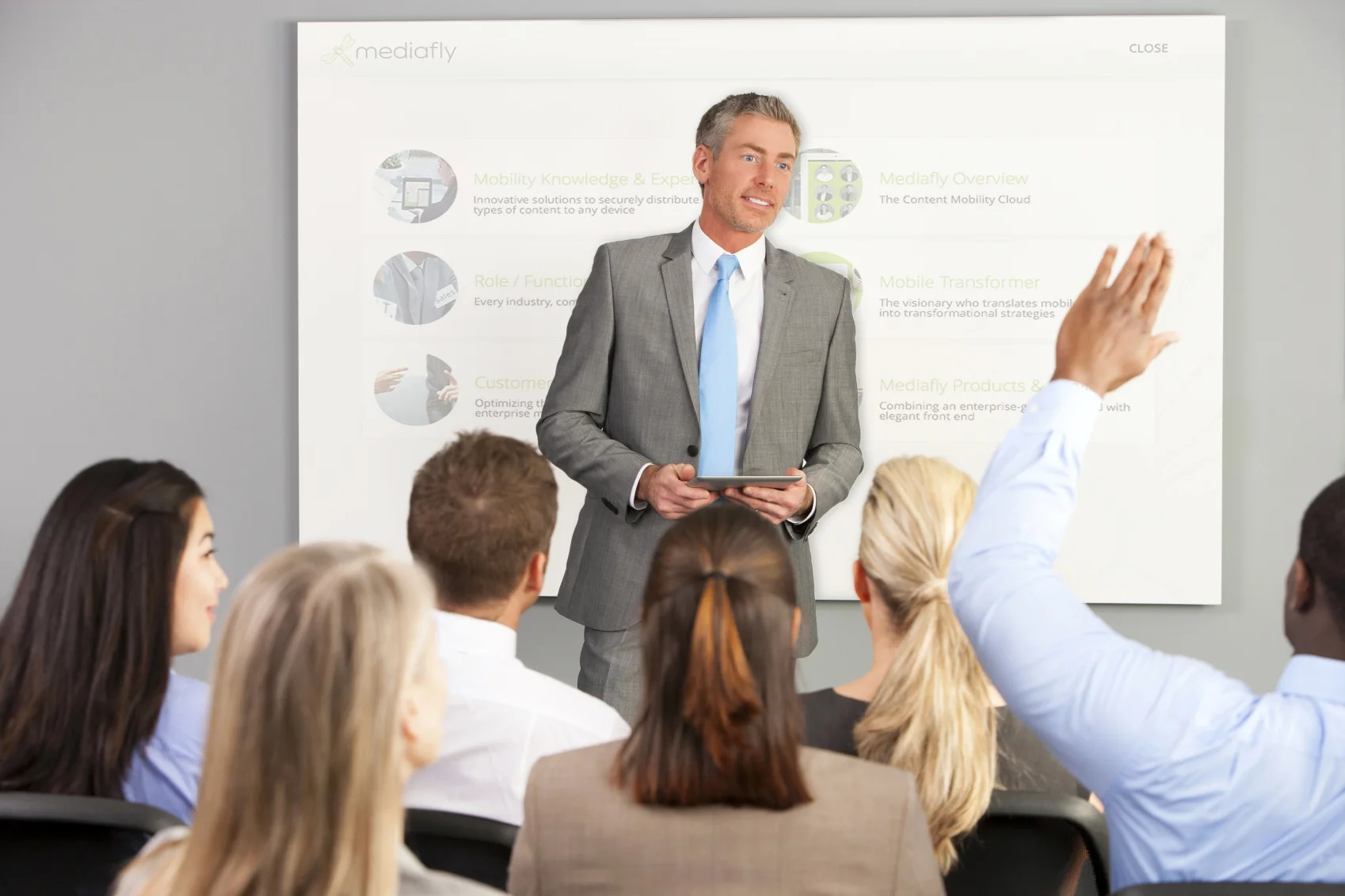 PresentationMan.jpg