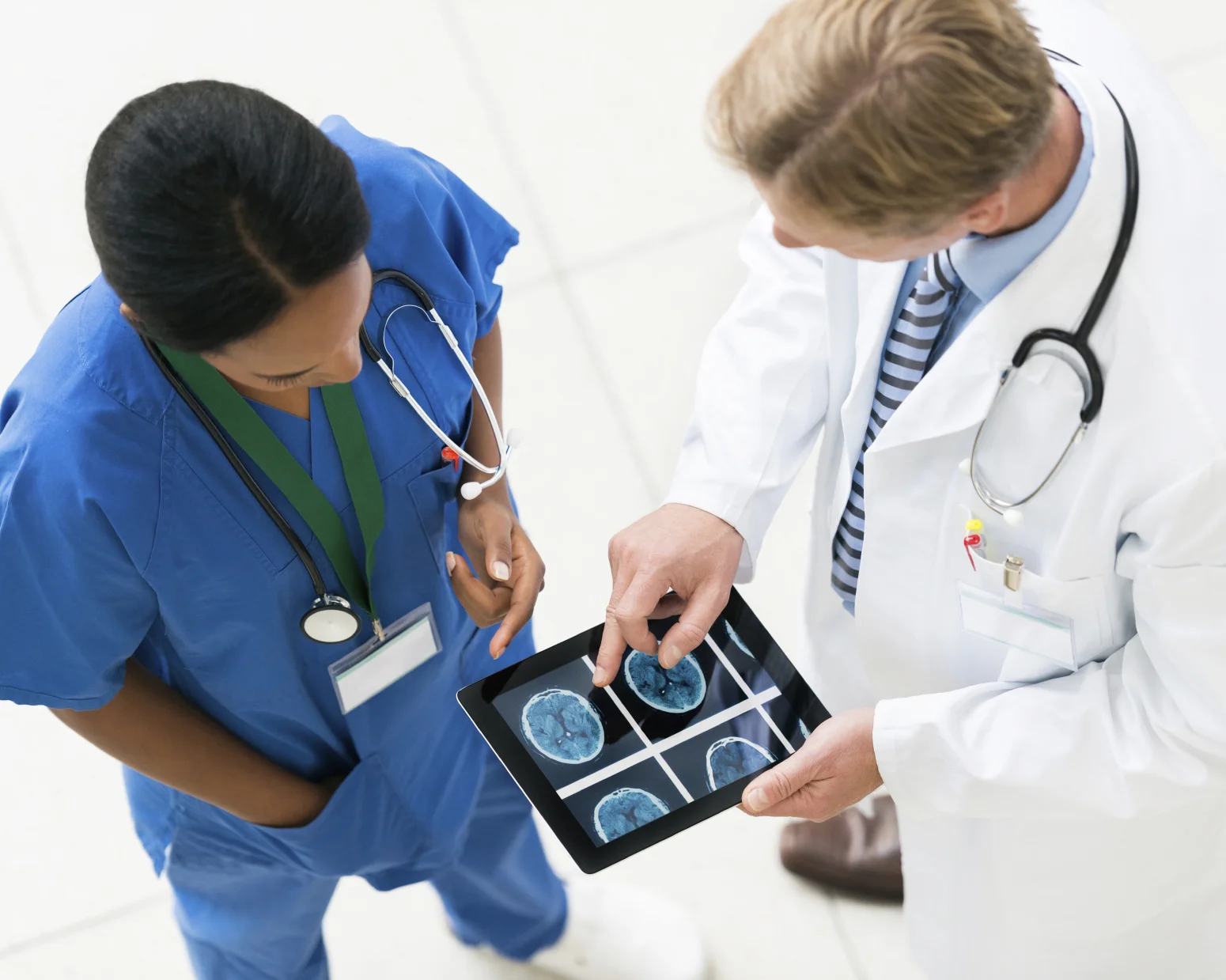 HealthCareIT_web.jpg