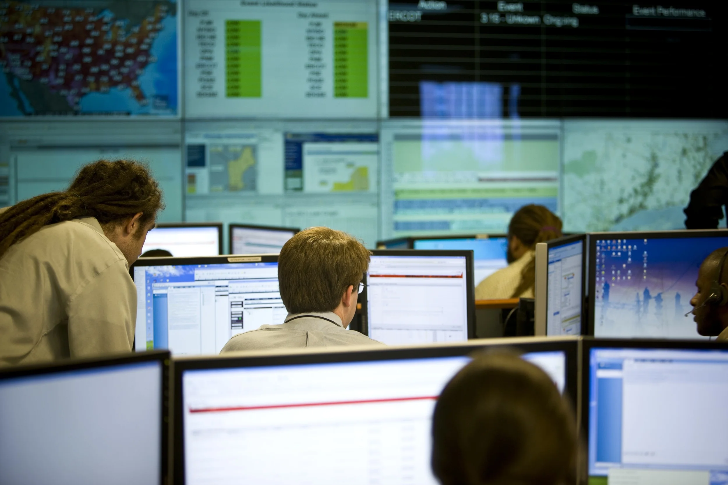 NOC-046.jpg