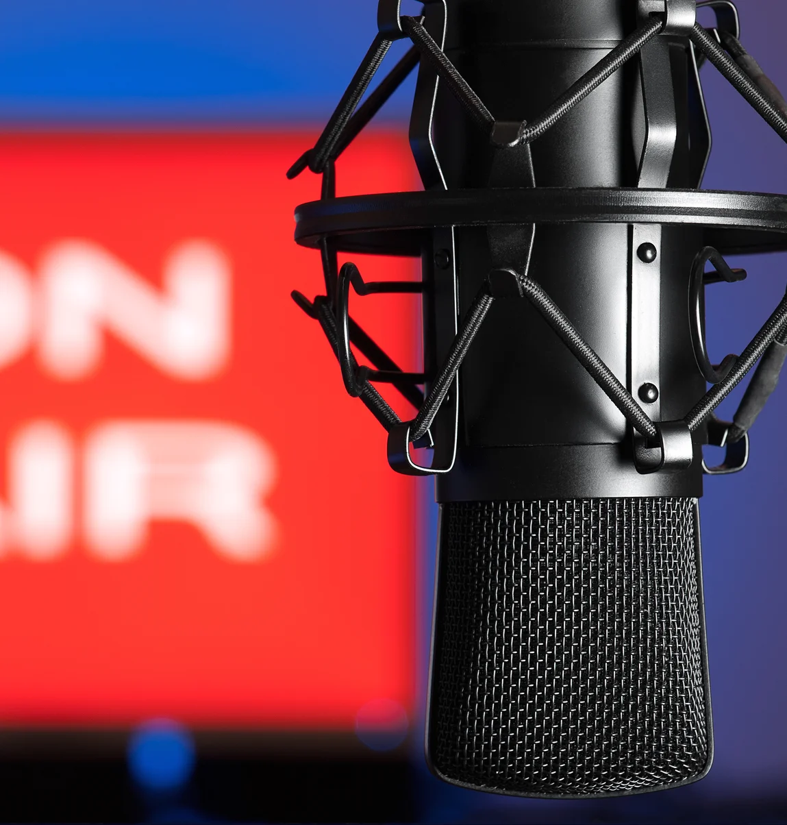 on-air-broadcasting copy.jpg