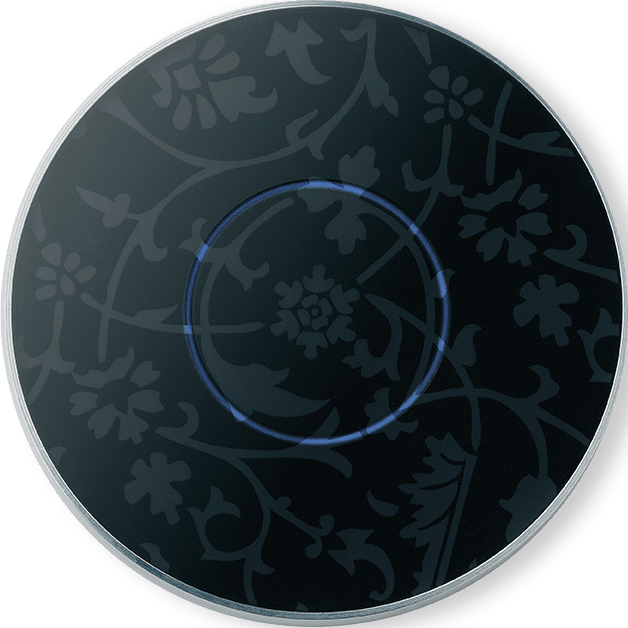 Flower.png