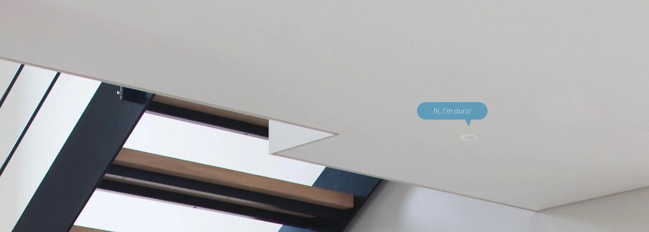 Screen Shot 2015-05-29 at 17.07.17.jpg