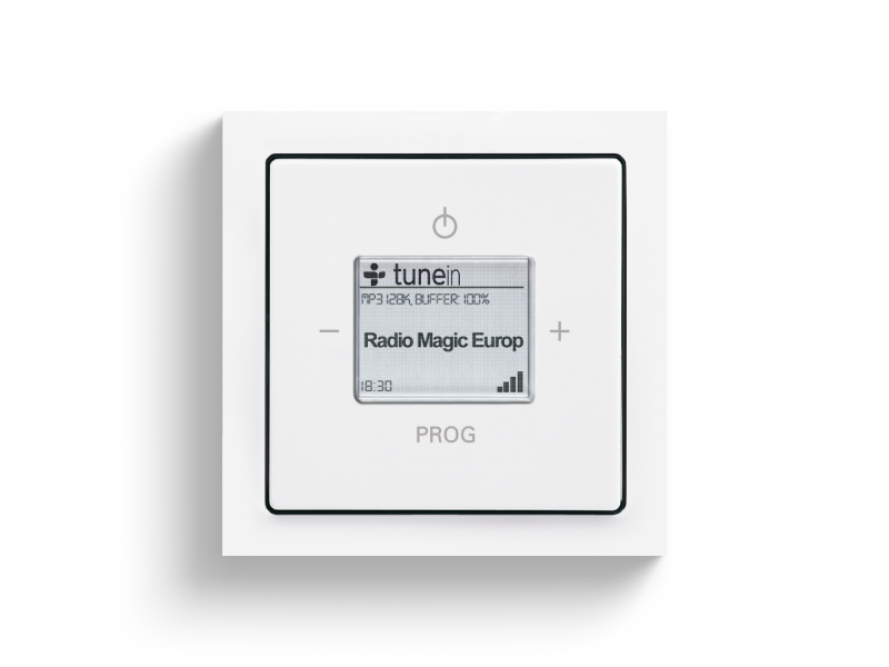 pl-futurelinear-p01-mm-radio-inet.png