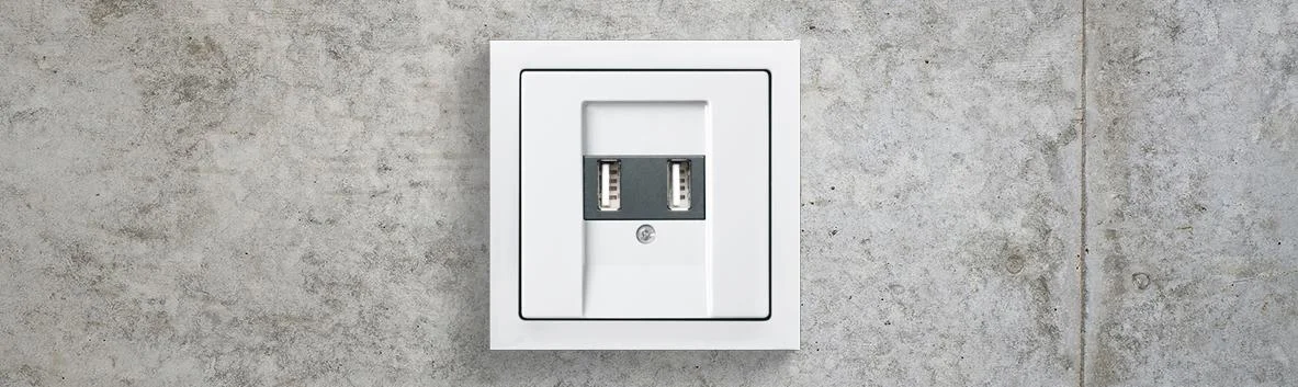 p01-usb-netzteil.jpg