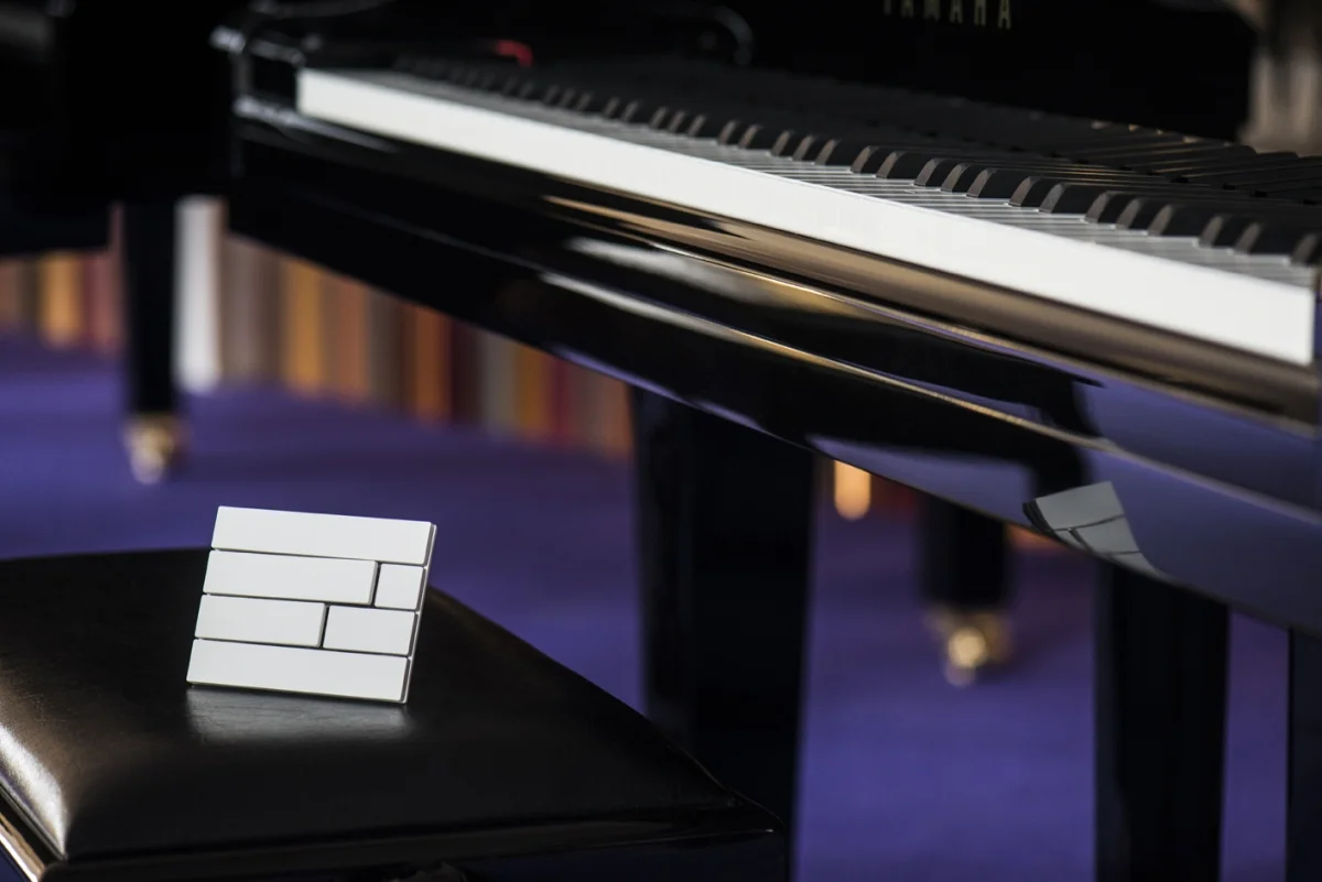 piano_2_gang_9010_1200_801.jpg