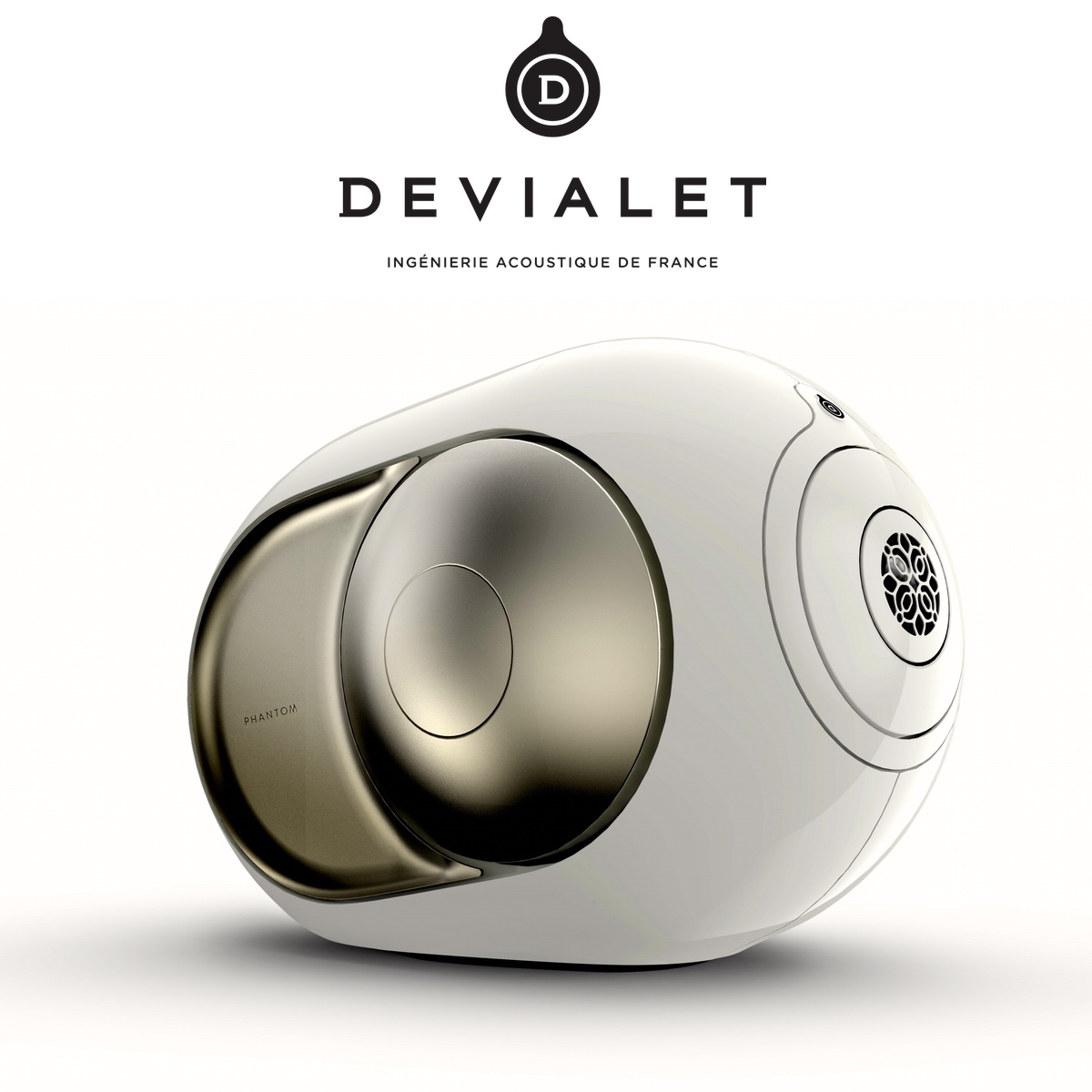 Devialet.jpg