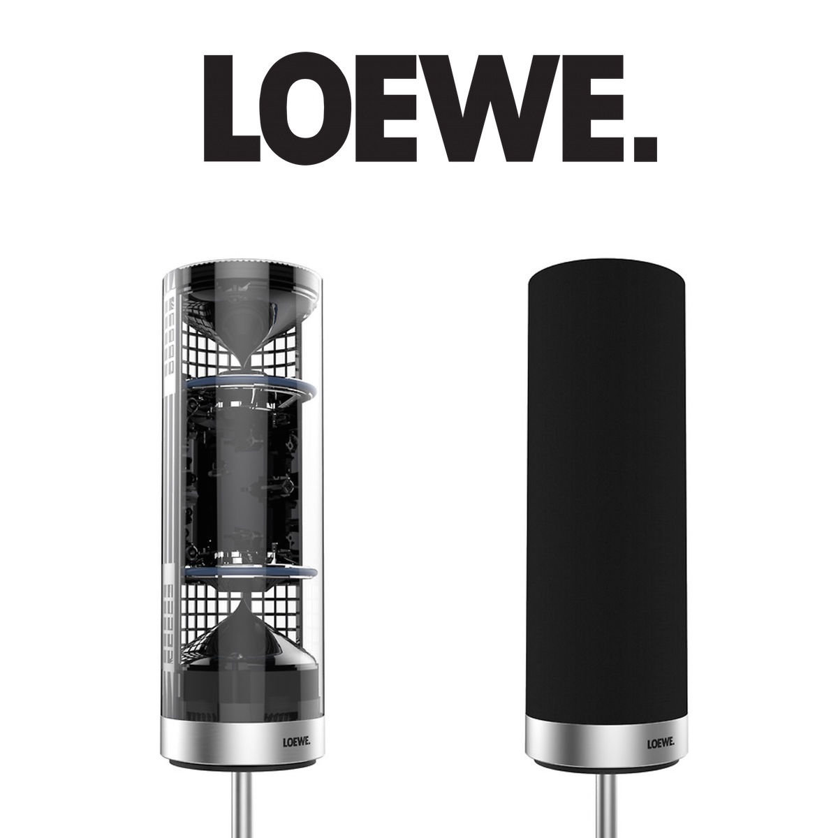 Loewe.jpg