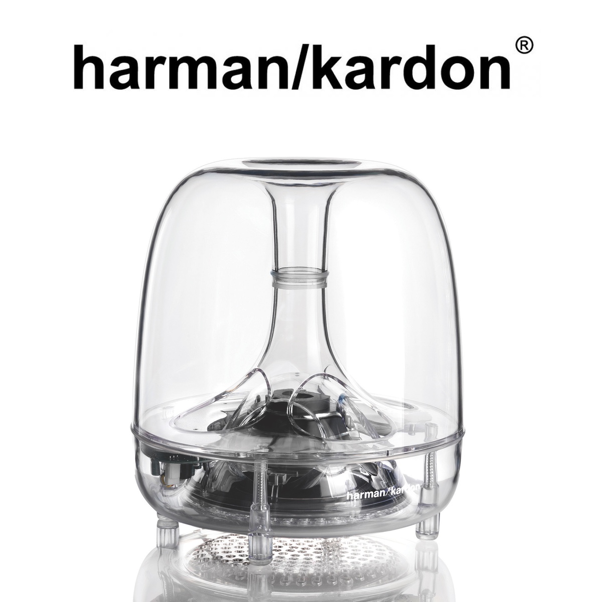 Harman Kardon.jpg