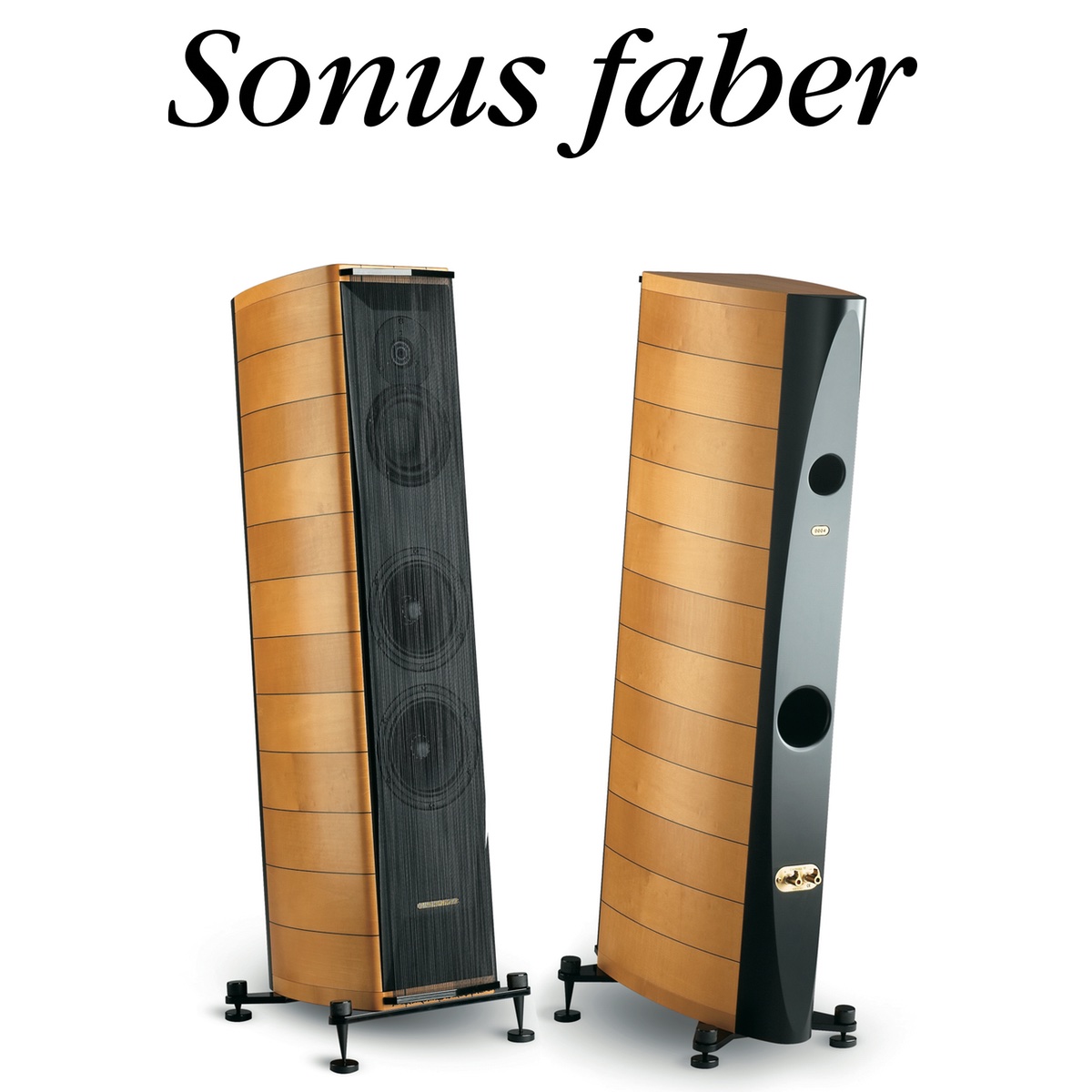 sonus faber.jpg