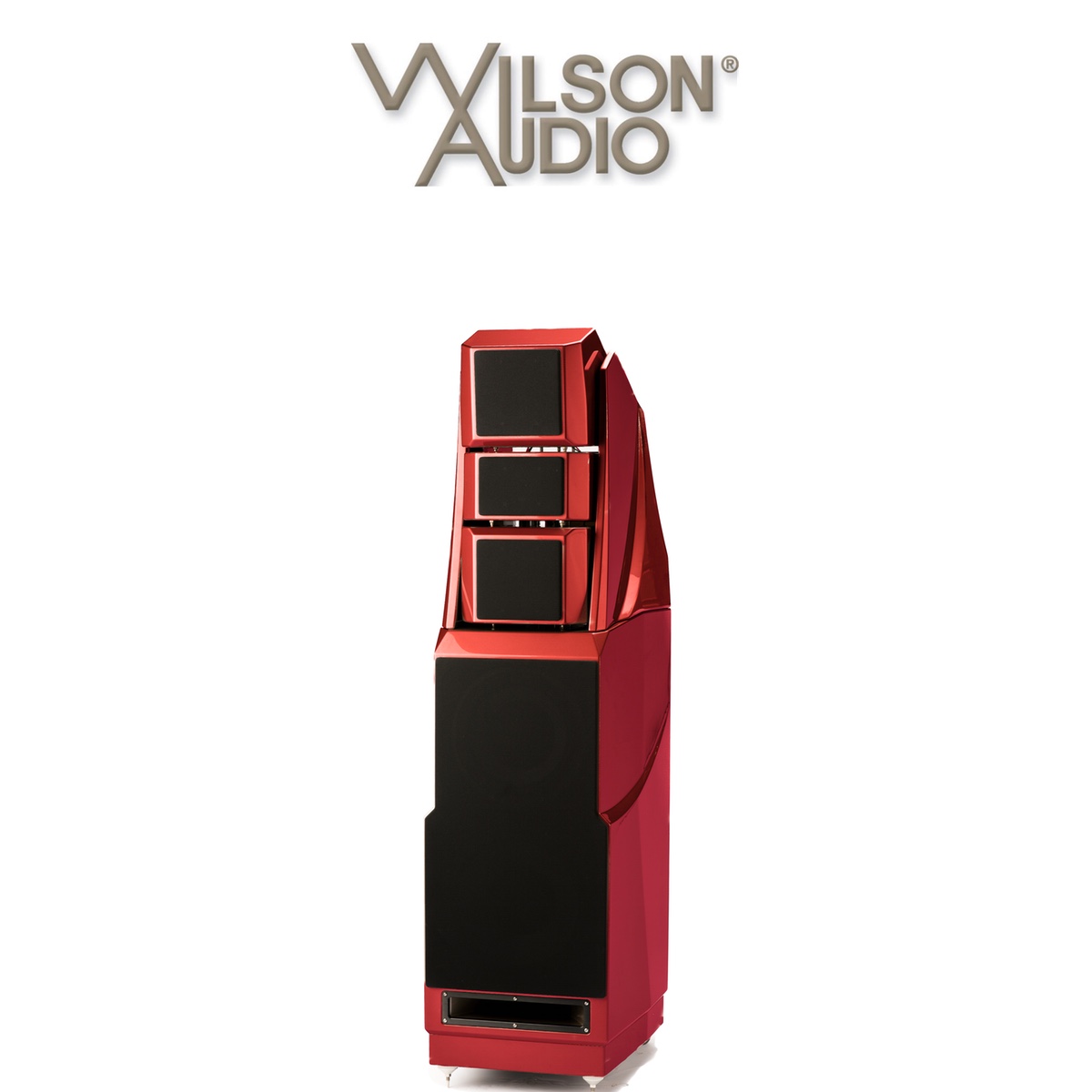Wilson Audio.jpg