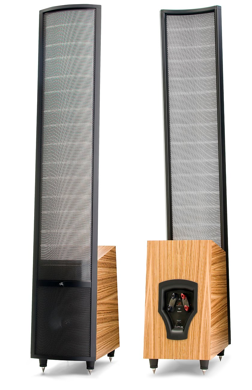 Martin Logan Theos.jpg